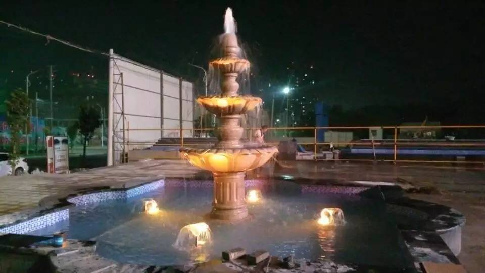 (yng)ԷȪFɭϵy(tng)