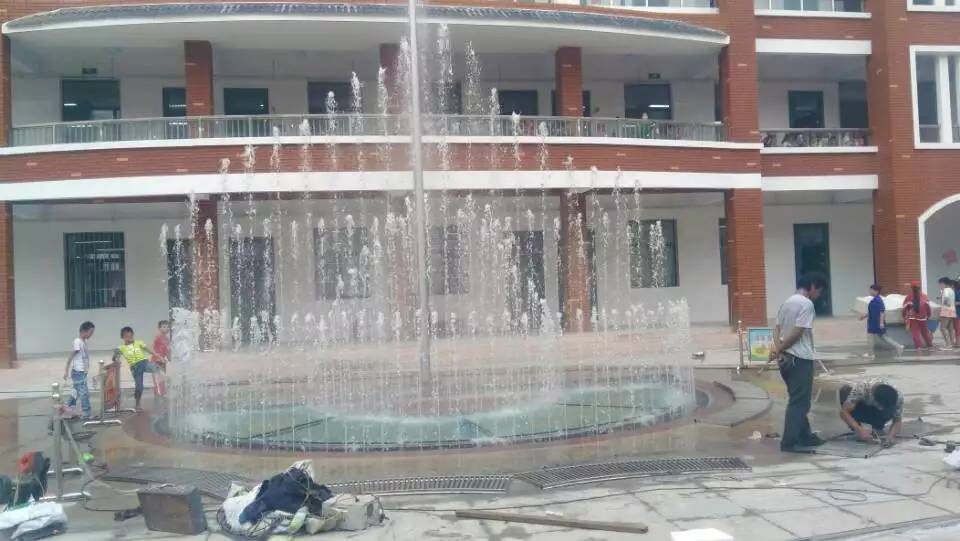 SO(sh)·СW(xu)ȪO(sh)Ӌ(j)